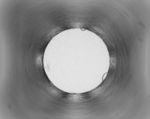 X0000114500286200911301133