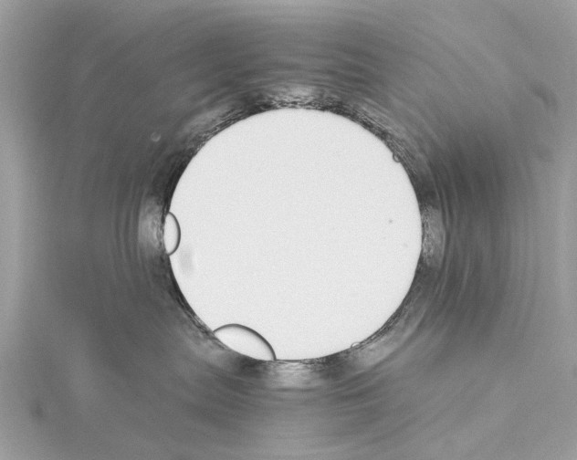 X0000114500287200911301133