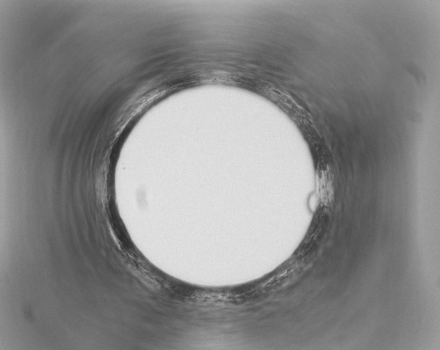 X0000114500291200911301132