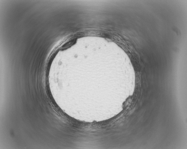 X0000114500293200911301132