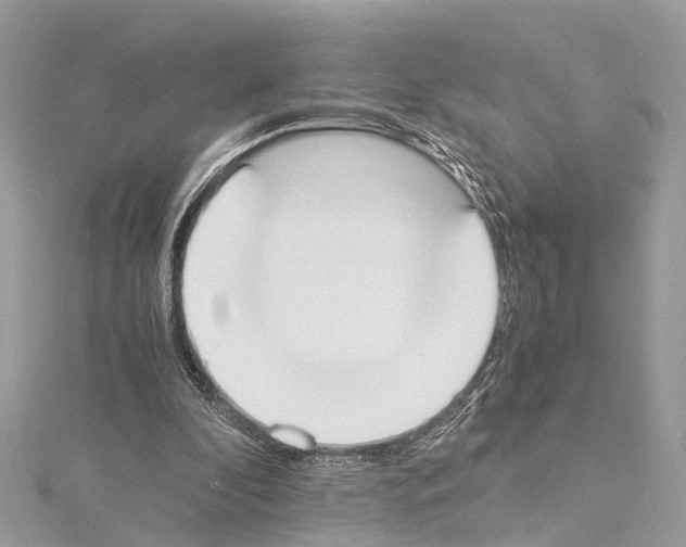 X0000114500296200911301132