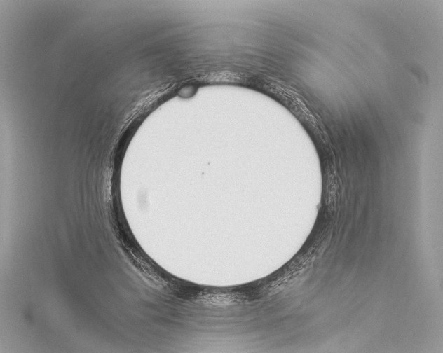 X0000114500299200911301132