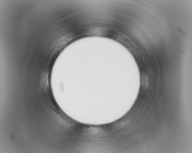 X0000114500302200911301132