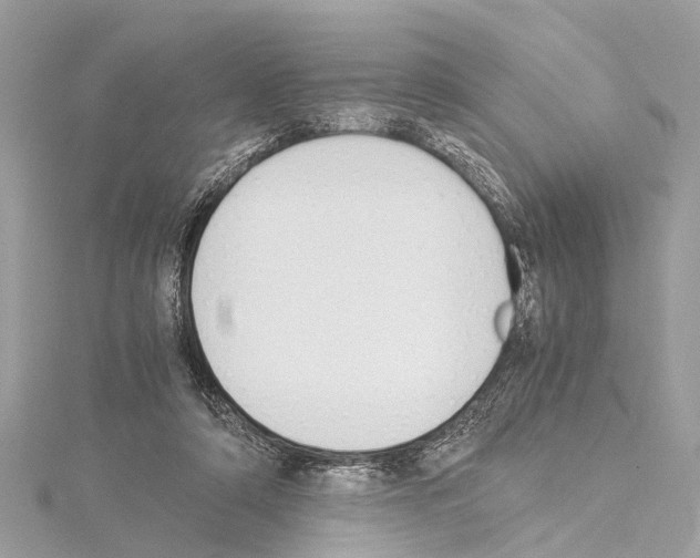 X0000114500306200911301132