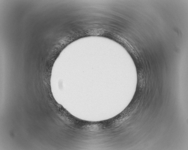 X0000114500307200911301132