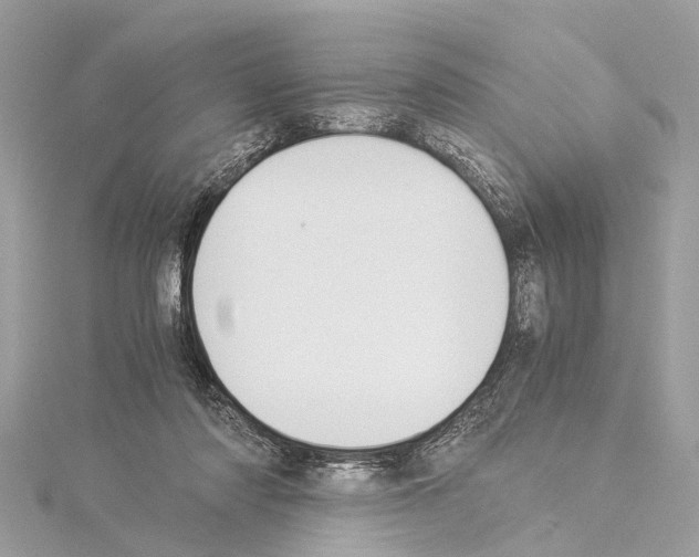 X0000114500310200911301132