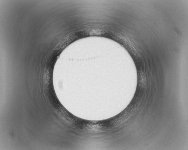 X0000114500311200911301132
