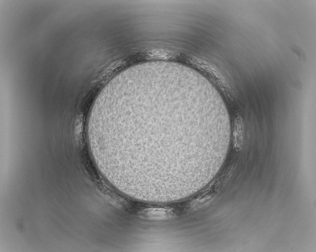 X0000114500314200911301132