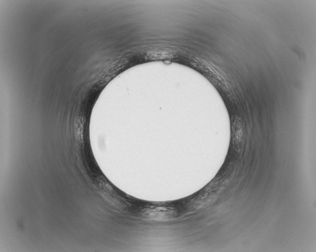 X0000114500315200911301132