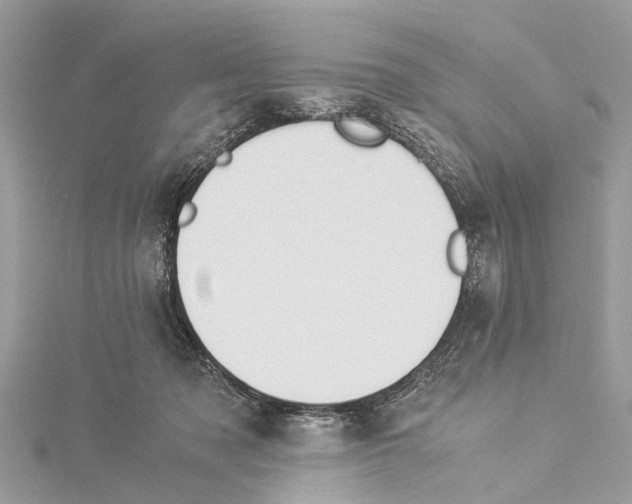 X0000114500317200911301132