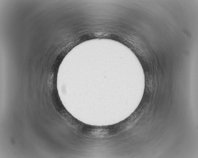 X0000114500319200911301132