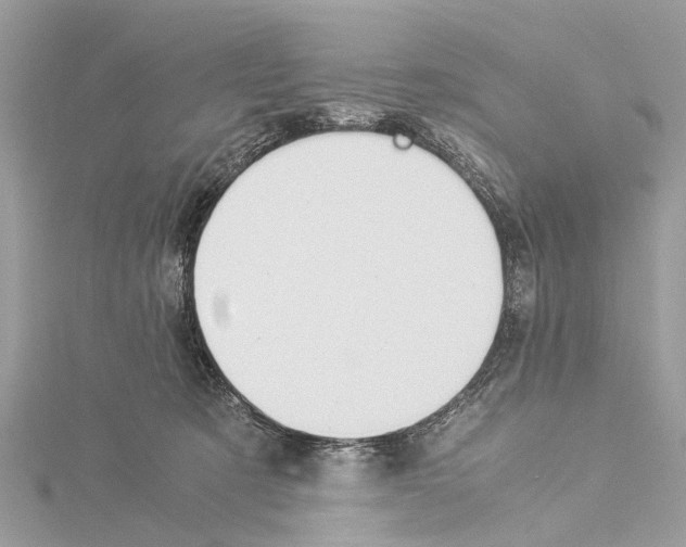 X0000114500321200911301132