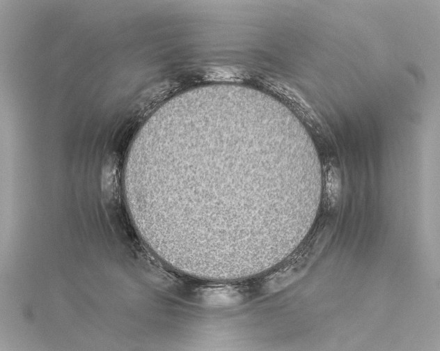 X0000114500322200911301132