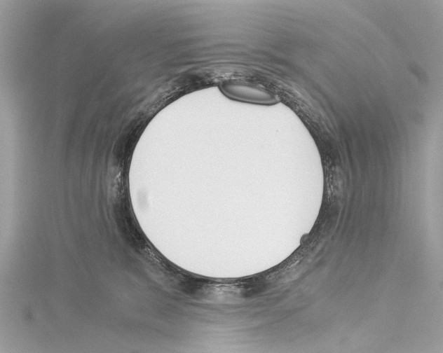 X0000114500327200911301131