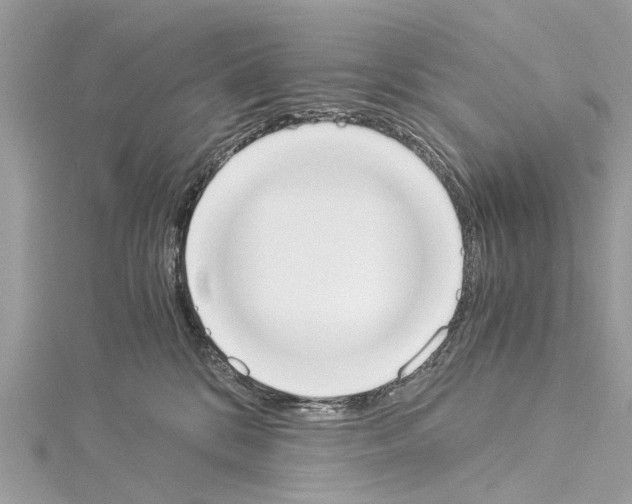 X0000114500328200911301131