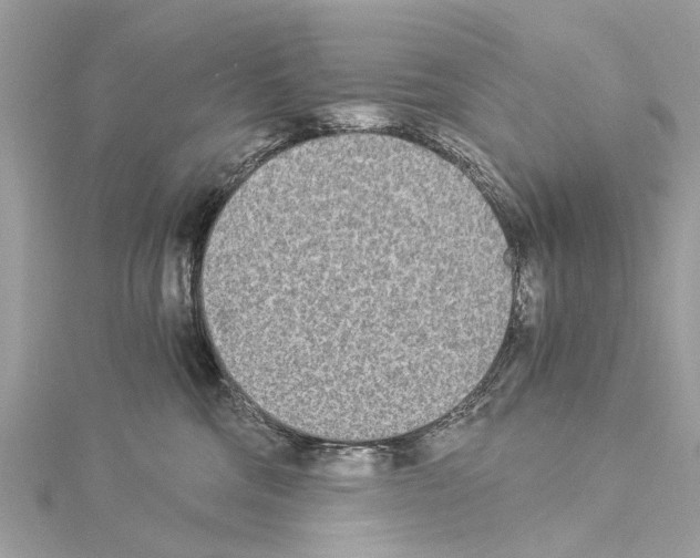 X0000114500330200911301131