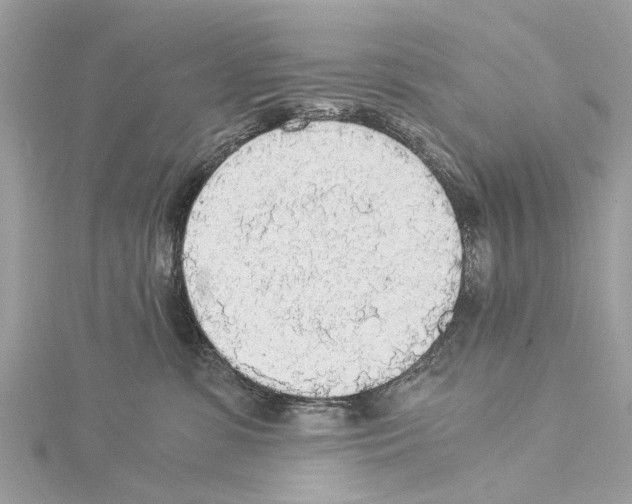 X0000114500331200911301131