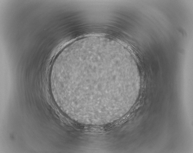 X0000114500337200911301131