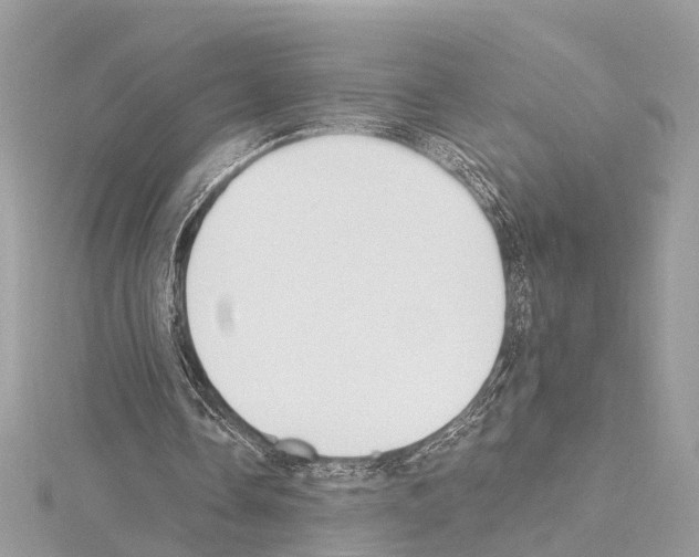 X0000114500338200911301131