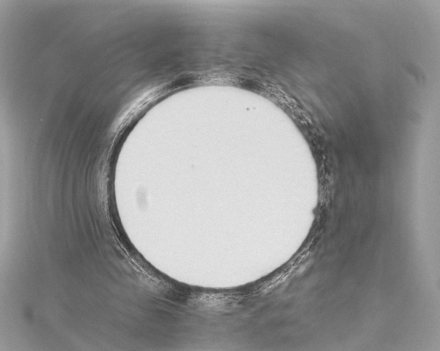 X0000114500341200911301131