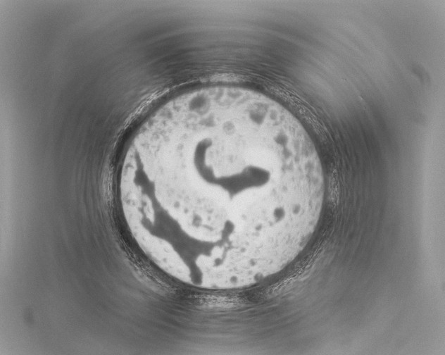 X0000114500347200911301131