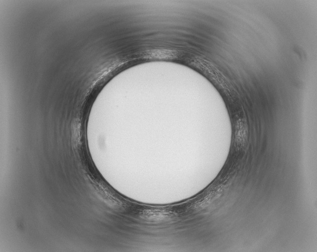 X0000114500351200911301131