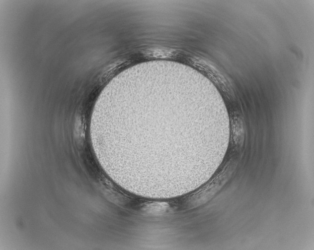 X0000114500374200911301131