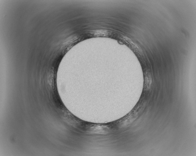 X0000114500379200911301131