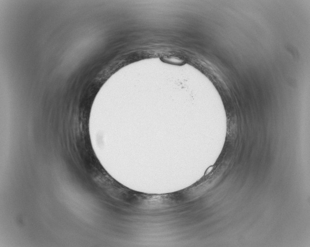 X0000114500382200911301131
