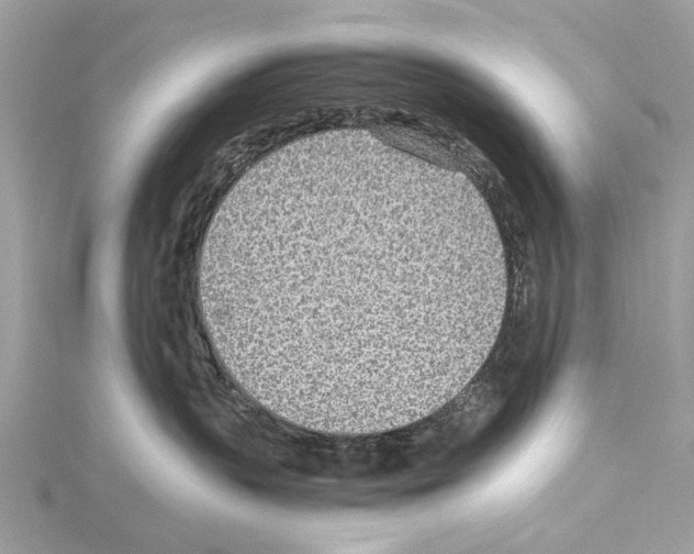 X0000114500383200911301131