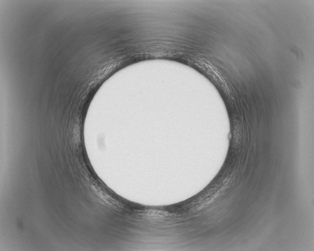 X0000114500393200911301131