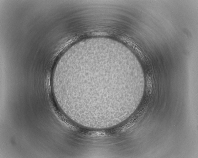 X0000114500398200911301131