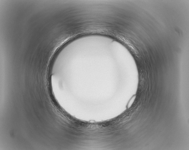 X0000114500399200911301131