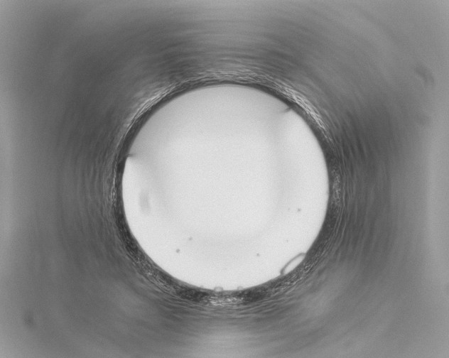 X0000114500403200911301131