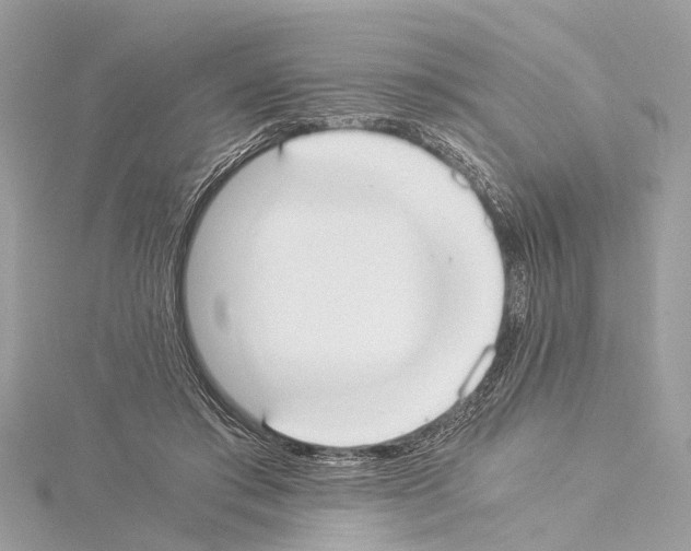 X0000114500405200911301130