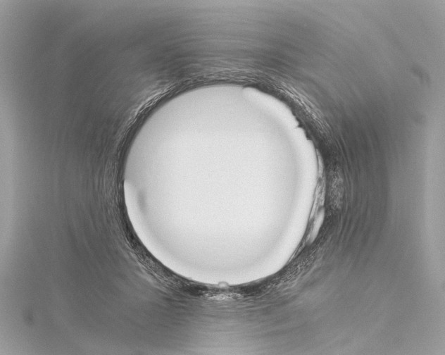 X0000114500407200911301130