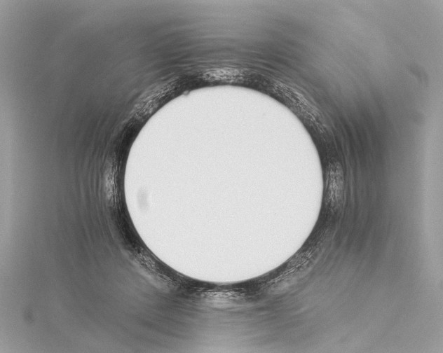 X0000114500408200911301130