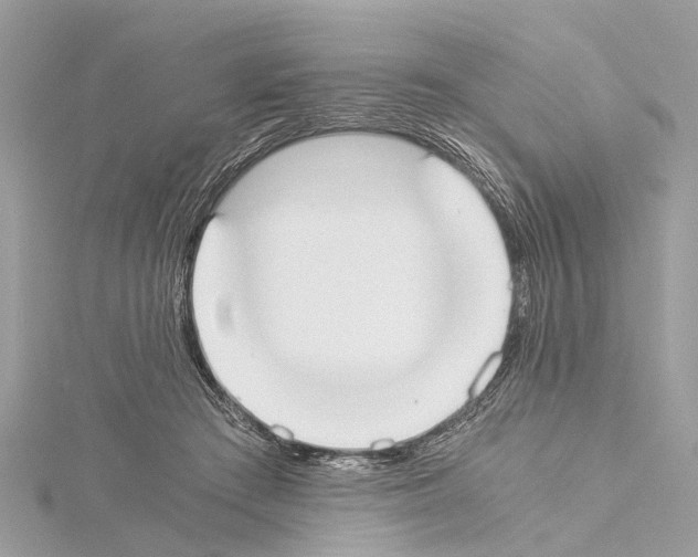 X0000114500409200911301130
