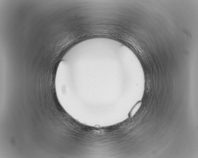 X0000114500411200911301130