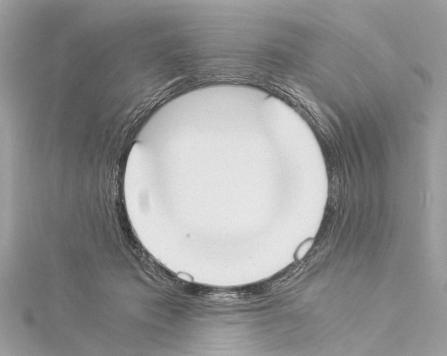 X0000114500413200911301130