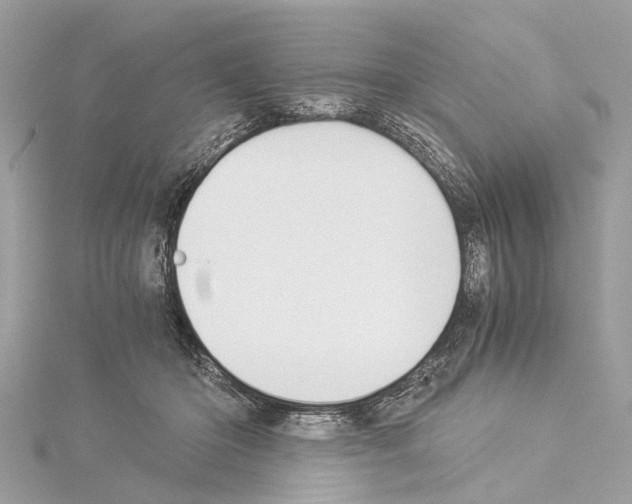 X0000114500414200911301130