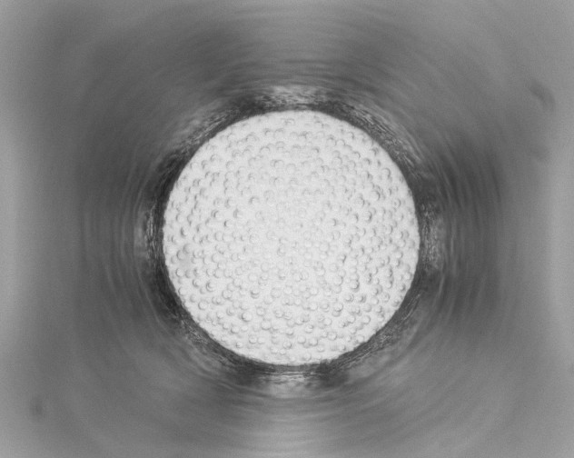 X0000114500418200911301130