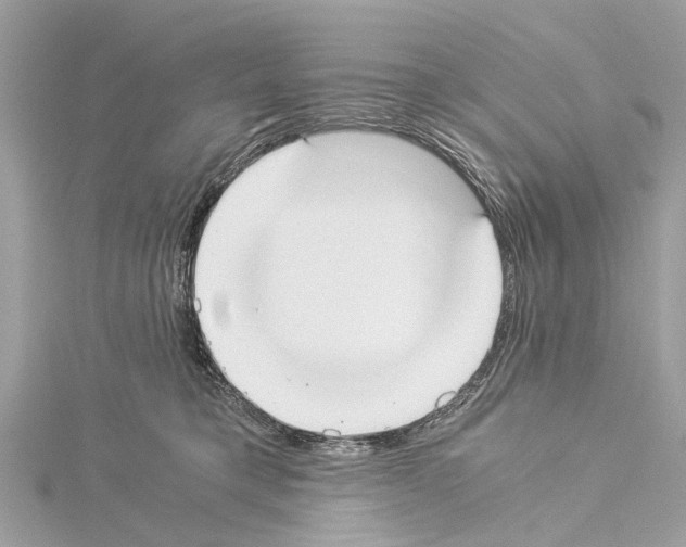 X0000114500421200911301130