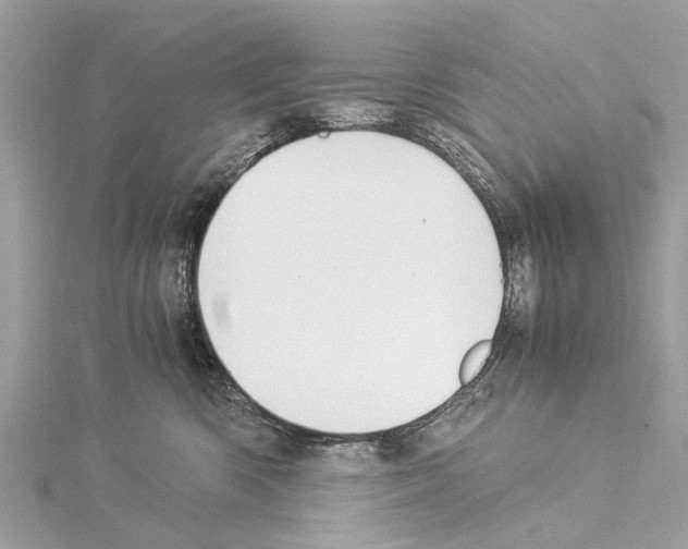 X0000114500426200911301130