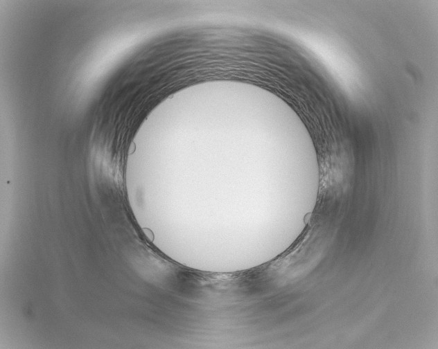 X0000114500431200911301130