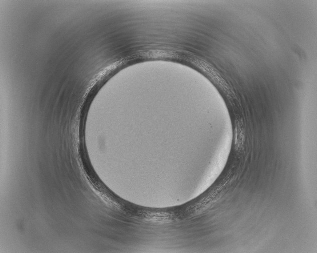 X0000114500438200911301130