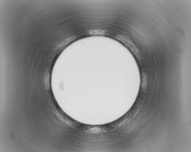 X0000114500441200911301130