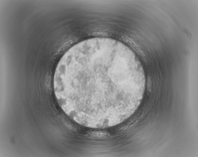 X0000114500449200911301130