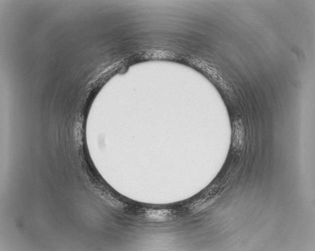 X0000114500450200911301130