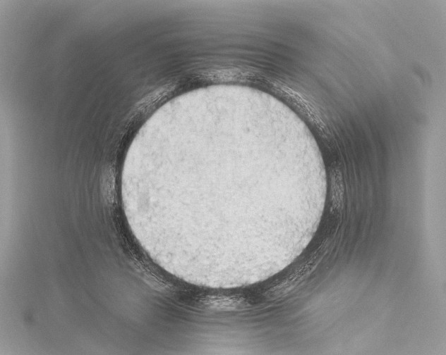X0000114500453200911301130